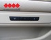 BMW SERIJA 5 520D