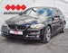 BMW SERIJA 5 518d