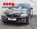 BMW SERIJA 5 518d
