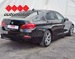 BMW SERIJA 5 518d