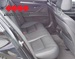 BMW SERIJA 5 518d