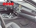 BMW SERIJA 5 518d