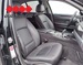 BMW SERIJA 5 518d