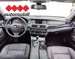 BMW SERIJA 5 518d