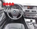BMW SERIJA 5 518d