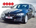 BMW SERIJA 5 520D