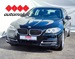 BMW SERIJA 5 520D