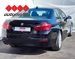 BMW SERIJA 5 520D