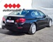 BMW SERIJA 5 520D