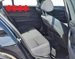 BMW SERIJA 5 520D