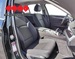 BMW SERIJA 5 520D