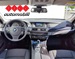 BMW SERIJA 5 520D