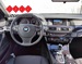 BMW SERIJA 5 520D
