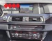 BMW SERIJA 5 520D