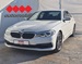 BMW SERIJA 5 520d