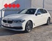 BMW SERIJA 5 520d