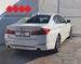BMW SERIJA 5 520d