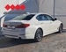 BMW SERIJA 5 520d