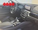 BMW SERIJA 5 520d