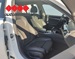 BMW SERIJA 5 520d