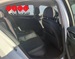 BMW SERIJA 5 520d
