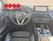 BMW SERIJA 5 520d