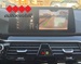 BMW SERIJA 5 520d