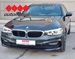 BMW SERIJA 5 520d Sport Line