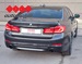 BMW SERIJA 5 520d Sport Line