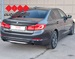 BMW SERIJA 5 520d Sport Line