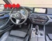 BMW SERIJA 5 520d Sport Line