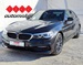 BMW SERIJA 5 520d Sport line