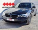 BMW SERIJA 5 520d Sport line