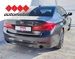 BMW SERIJA 5 520d Sport line