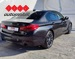 BMW SERIJA 5 520d Sport line