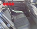 BMW SERIJA 5 520d Sport line