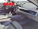 BMW SERIJA 5 520d Sport line