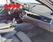 BMW SERIJA 5 520d Sport line