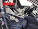 BMW SERIJA 5 520d Sport line
