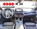 BMW SERIJA 5 520d Sport line