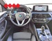 BMW SERIJA 5 520d Sport line