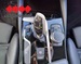 BMW SERIJA 5 520d Sport line