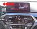 BMW SERIJA 5 520d Sport line