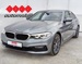 BMW SERIJA 5 520D SPORT LINE