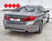 BMW SERIJA 5 520D SPORT LINE
