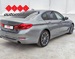 BMW SERIJA 5 520D SPORT LINE