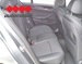 BMW SERIJA 5 520D SPORT LINE