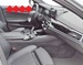 BMW SERIJA 5 520D SPORT LINE