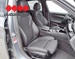 BMW SERIJA 5 520D SPORT LINE