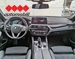 BMW SERIJA 5 520D SPORT LINE